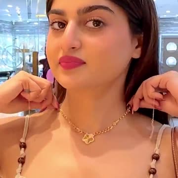 Dhanteras Gold shopping in DUBAI!!!😱✨️ #shorts #youtubeshorts