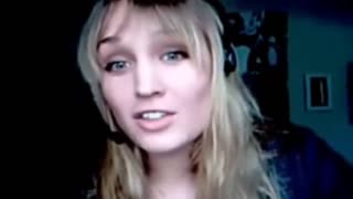 In Defense of Men - Present Day Feminism Part 1 - 'Defining the Feminist Problem'