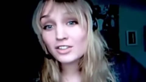 In Defense of Men - Present Day Feminism Part 1 - 'Defining the Feminist Problem'