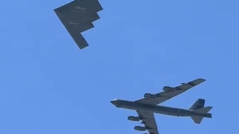 aircraft