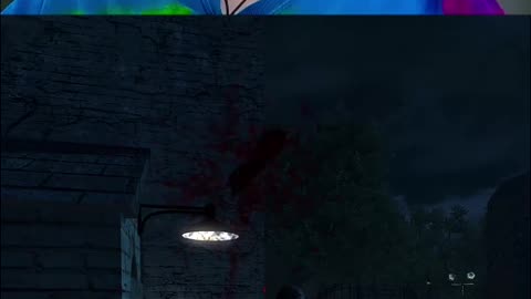 Revery by stig4532_ - WAW Zombies