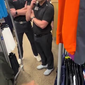 Fatigue reaching new levels