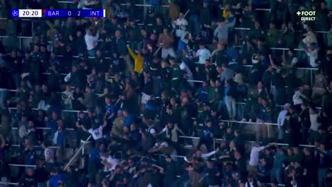 inter