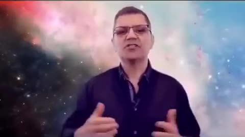 We Never Went To The Moon