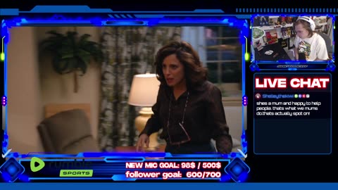 🔵SMACKDOWN HERE🔵COME ONE COME ALL🔵#RUMBLETAKEOVER🟢(!clip, !imagine, !fb, !discord, !MENU)