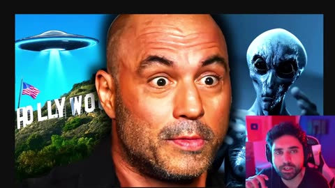 It's unbelievable what happened!!!.Aliens, UFO, Creepy TikToks & Scary Videos