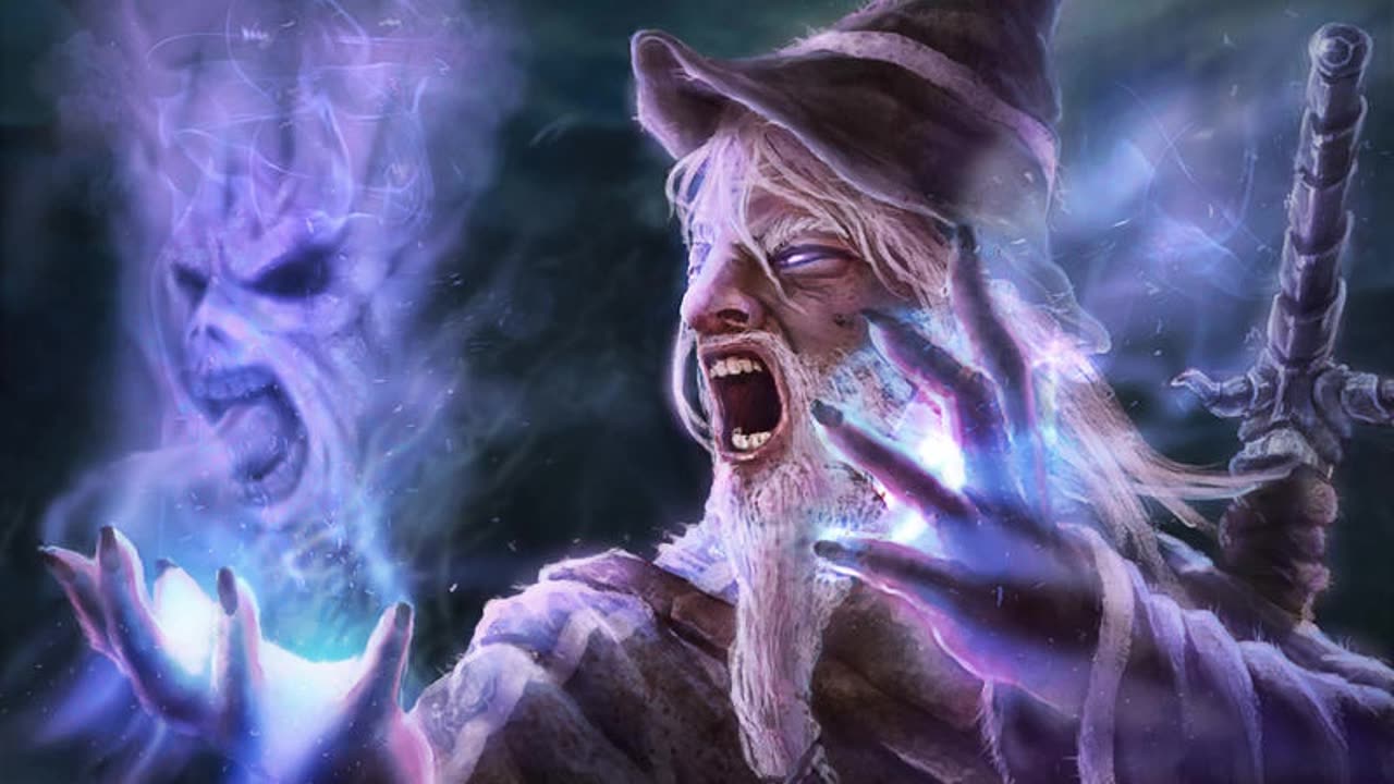 BEAT I MADE CALLED PURPLE 💜 WIZARD