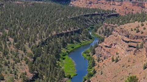 Beautiful World - Beautiful places in the World #shorts #shortsvideo #NaturalVideos #naturelover