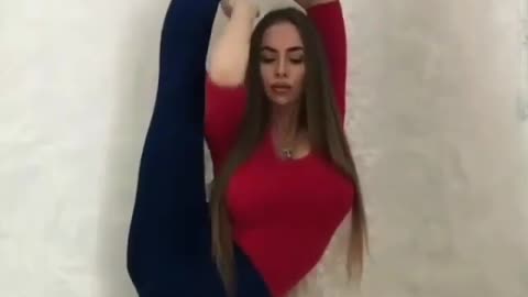 Hot girl 🥵💕❤️🔥 🍑 Sexy girls 💦😍👅🔥 Hot Lady 🍑