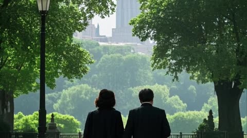 Why Faith-Based Marriages Thrive in 2025