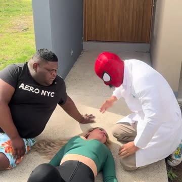 Nunca pensé que me pasaría 🤪🙈#humor