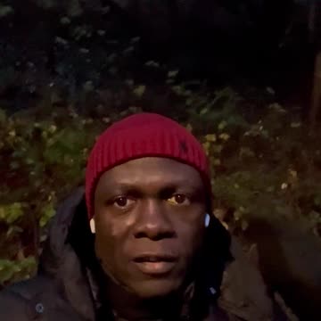 I don't know who needs to hear this, but when they fail to break you, they will influence others to hate you. Remember that.