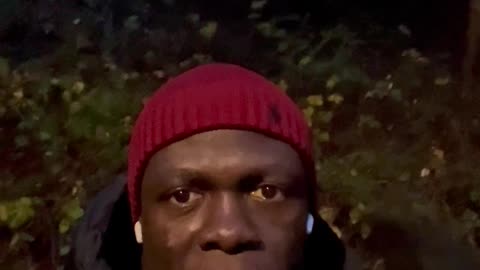 I don't know who needs to hear this, but when they fail to break you, they will influence others to hate you. Remember that.