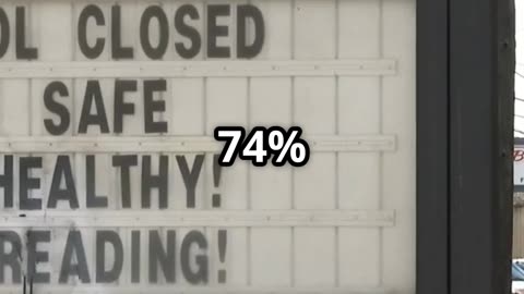U.S. Childhood Vaccination Rates Plummet: What's Happening