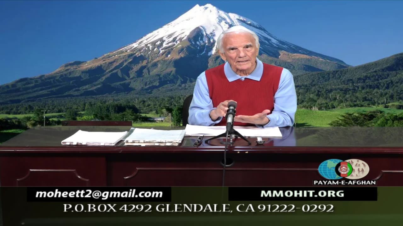 March 22, 2025 استقلال، آزادی، عدالت اجتماعی