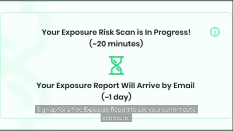 Remove Your Personal Info from 640+ Sites with Optery – Ultimate Data Privacy Tool