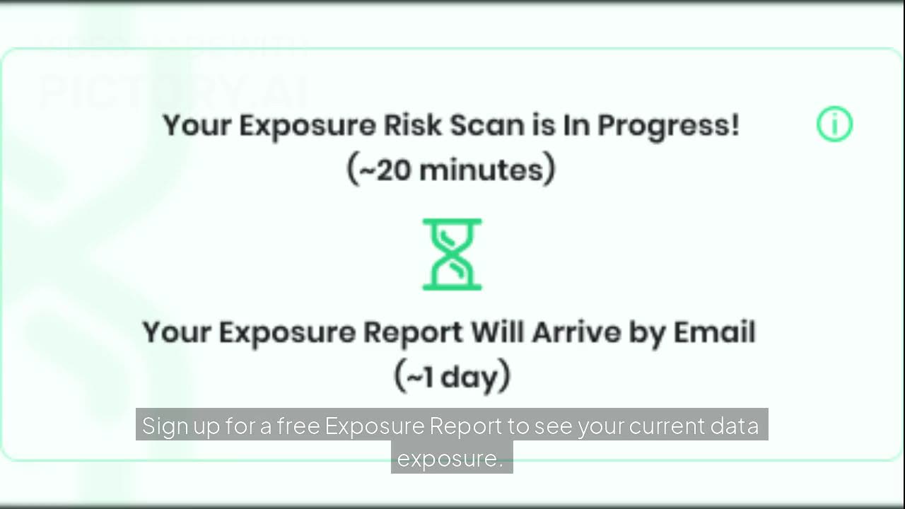 Remove Your Personal Info from 640+ Sites with Optery – Ultimate Data Privacy Tool