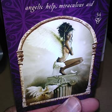 8-20-25 #fortunetelling