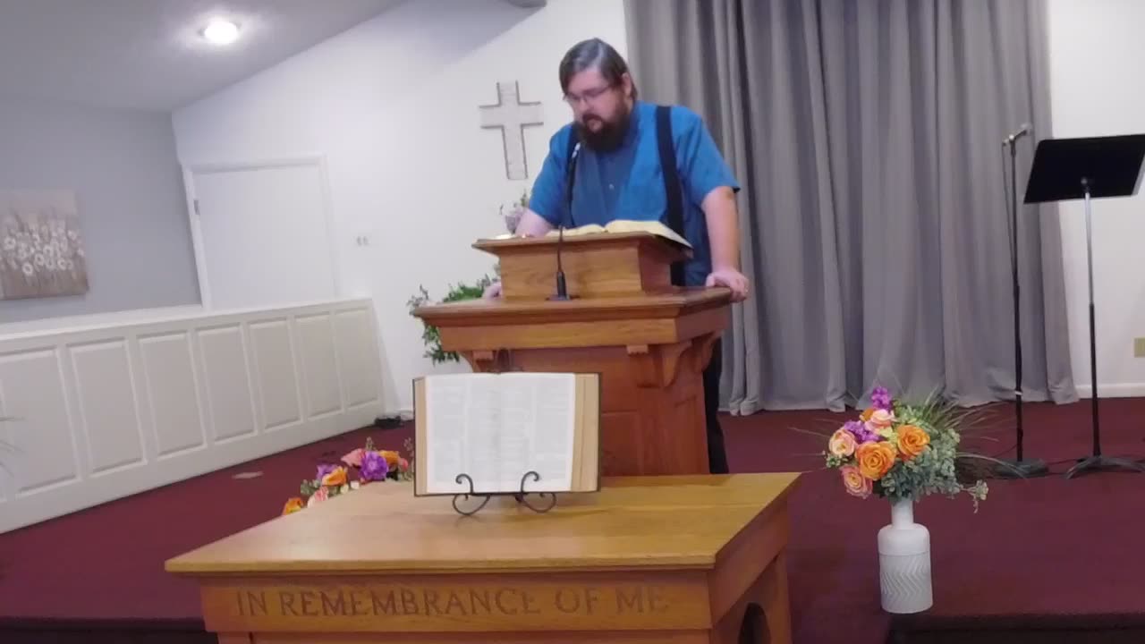 8-31-2025 - Tanner Dikin - full service