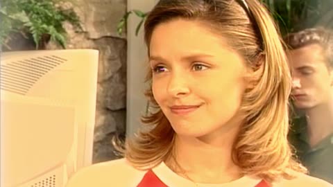 Pequena Travessa Capítulo 52