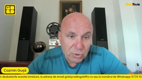 Gușă: Bilanțul geopolitic al manifestărilor chinezești
