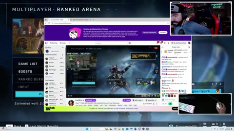 Some Toxic Tue-Slay action! Pull up for the good karma!
