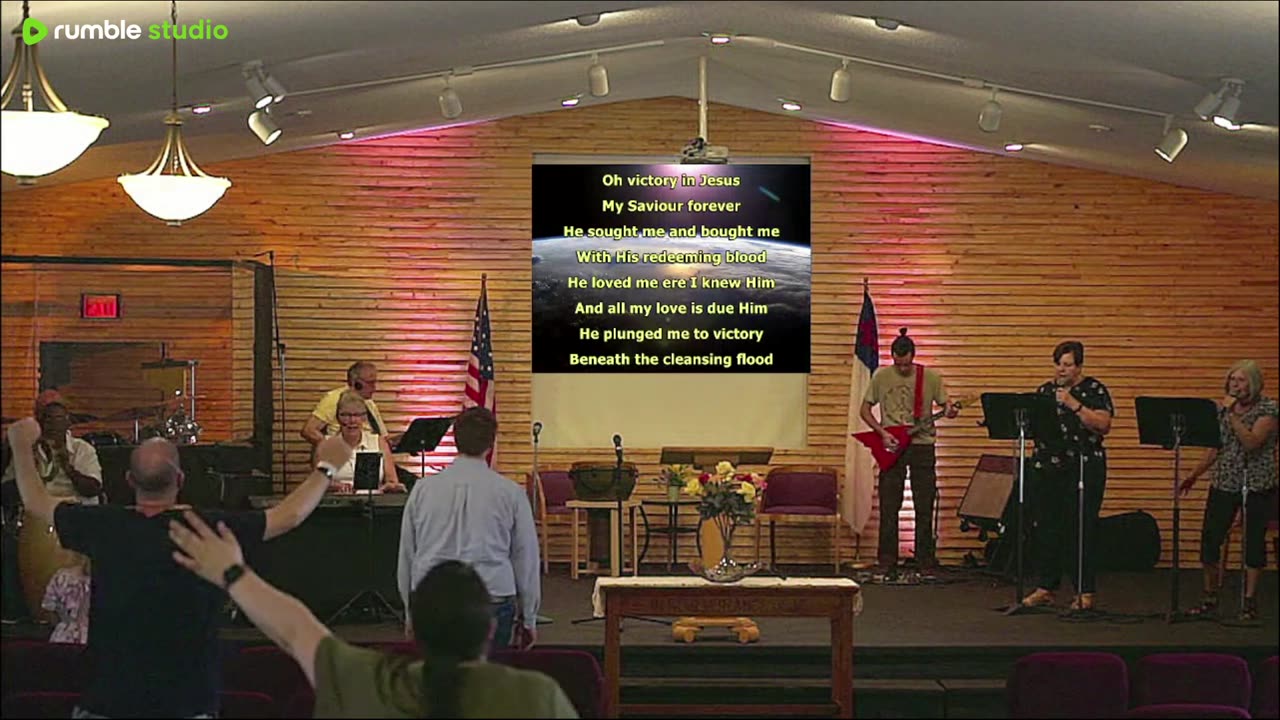 Change Your Mind 8/10/25