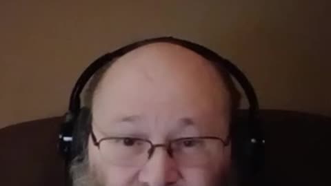 Jan05: O let the ignited one contend for the Rejected One, who is beside you!-power that evaporated.