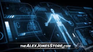 The Alex Jones Show: — FULL SHOW 9/2/25