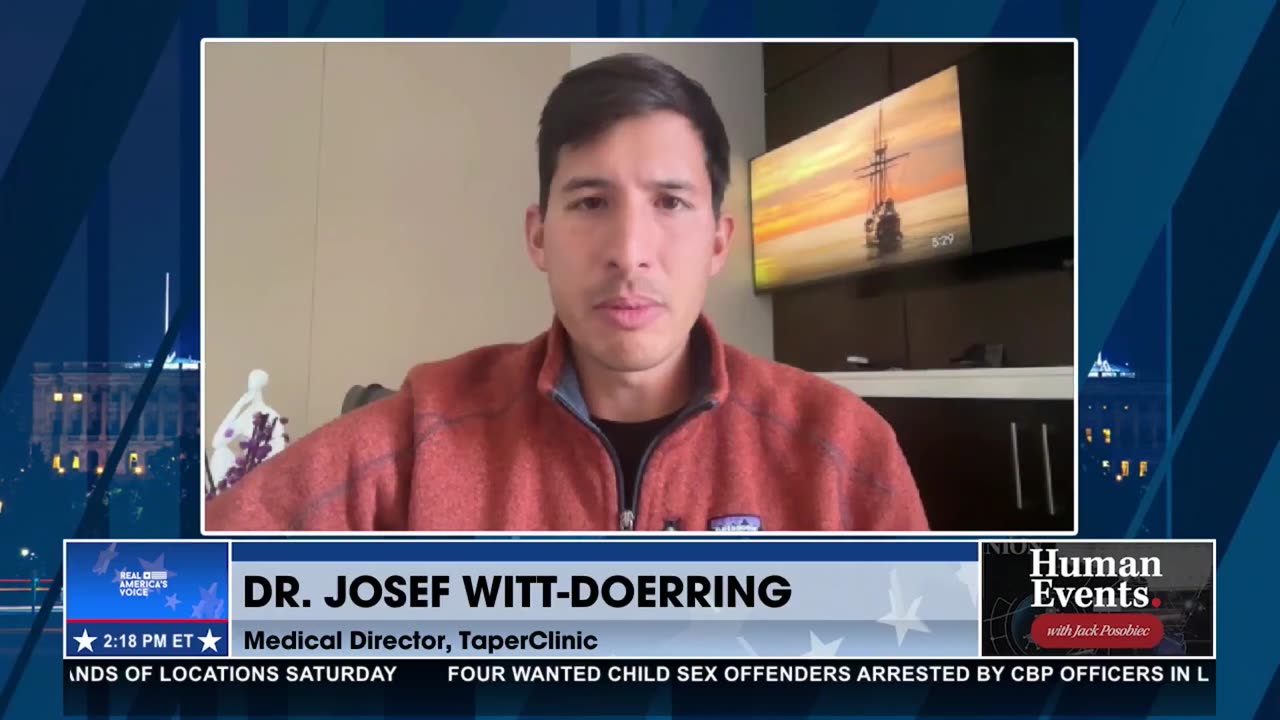 UNPACKING THE MIND OF TYLER ROBINSON: WHAT WOULD DRIVE HIM TO VIOLENCE