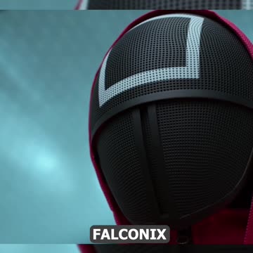 Did Deok-su Break the Rules in Squid Game? #shorts