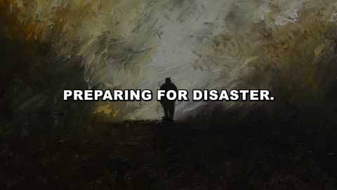 Rehearse the Pain Before It Arrives