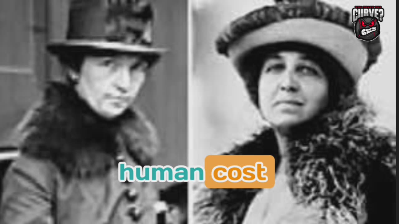 When Science Skipped Consent: The 1955 Puerto Rico Pill Story