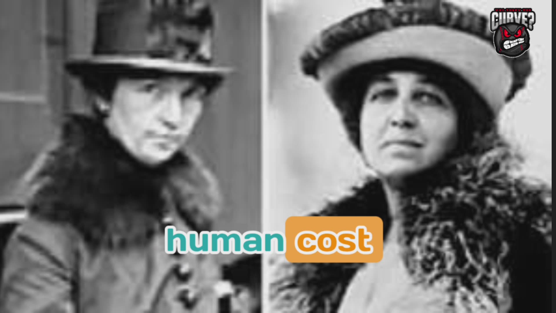 When Science Skipped Consent: The 1955 Puerto Rico Pill Story