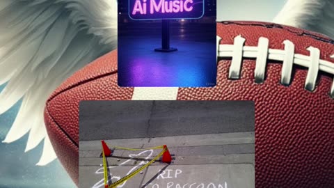 Sunday AI Suno Music with Inspirational Quotes #Udio #Suno