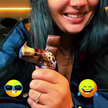 Coffee with croissants Кава з круасанами