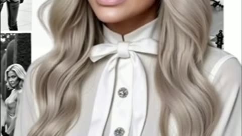 Digital Twin: Build Your AI Clone & Dominate Online! (By Adeline Atlas)