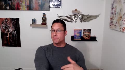 Ismael Perez - Monday Night white hat update! 5-5-25