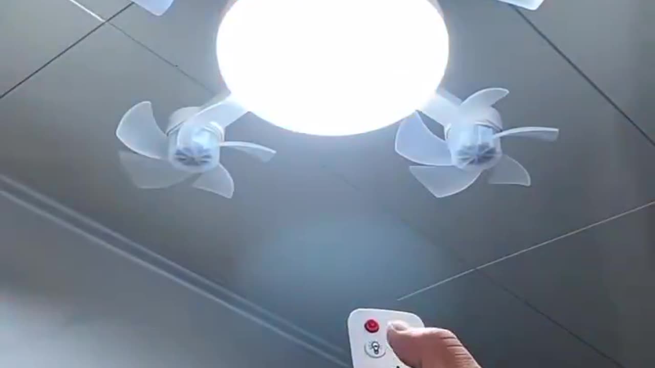China will always amaze us 🤯
