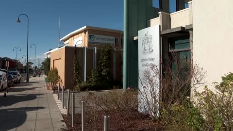 Jury set to deliberate on mushroom murder trial in Australia