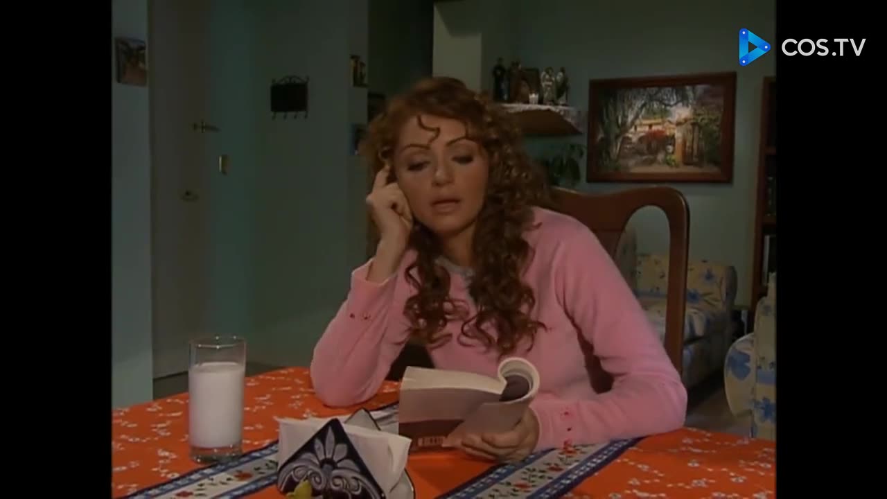 Destilando amor Capitulo 105