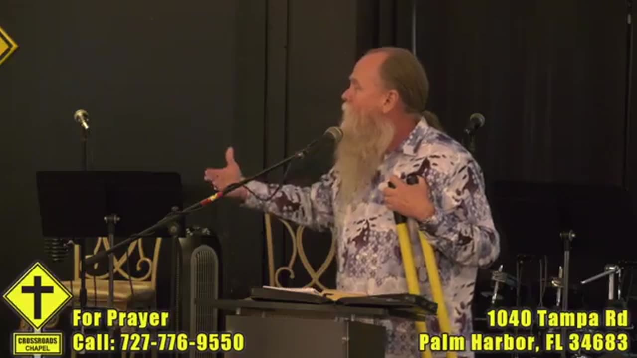 "What Are You Thinking?"