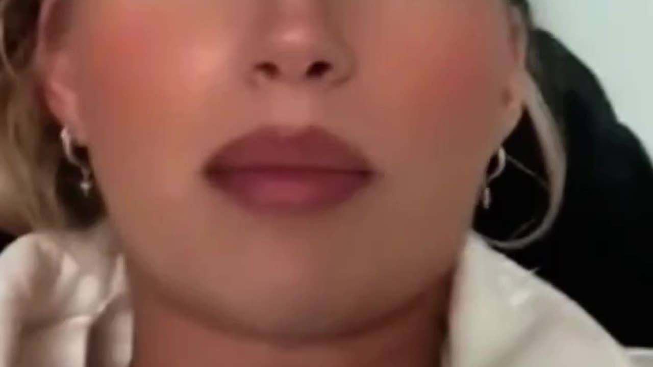 STRONG & INDEPENDENT MENTAL BREAKDOWNS - VOL. 1,782