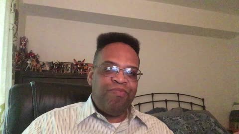 Thoughts On Tarriffs- Requested Video