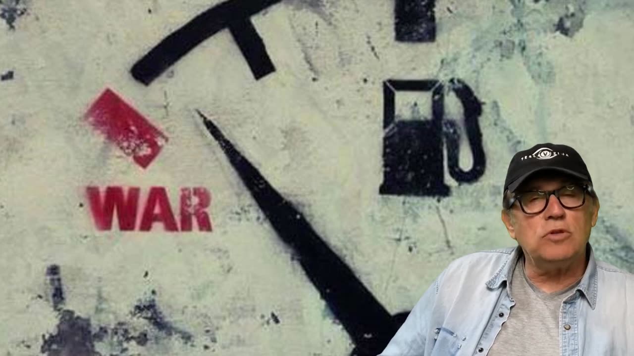 Za sve stradale oko nas