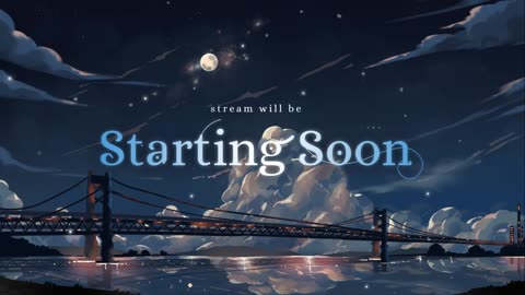 Enshrouded | Let's start from the beginning and see what's new.