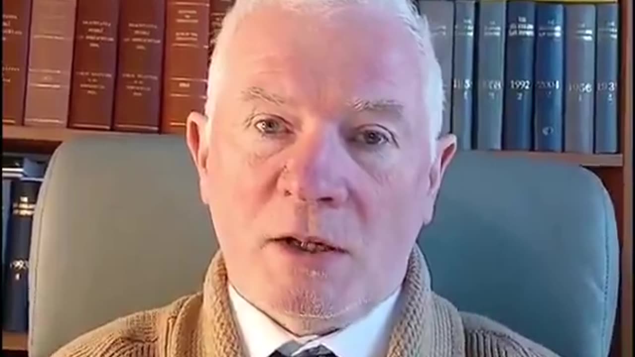 Councillor Malachy Steenson has called for Irish people to gather in Dublin on the 26th of April.