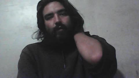 oliver anthony or sargon of akkad, choose your destiny