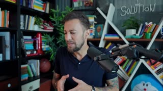RELATION COACH: Come vivere relazioni sane e smetterla di sentirsi usati dagli altri