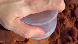 Rating SLIME SCHLORPS 🥄